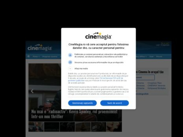 cinemagia.ro
