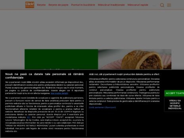 clickpoftabuna.ro