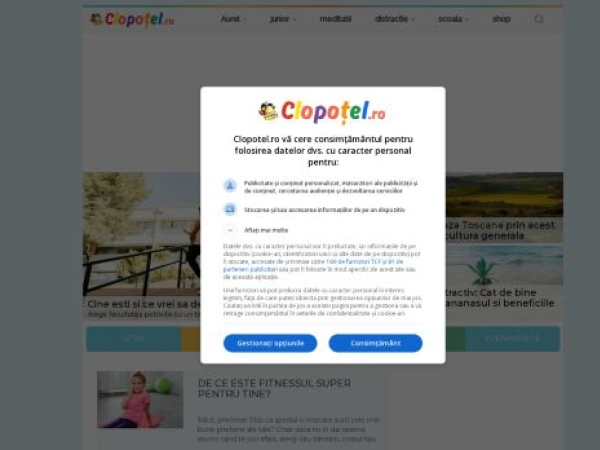 clopotel.ro