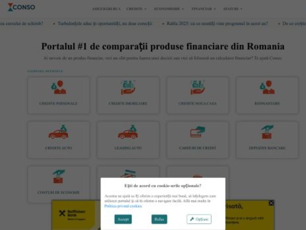 conso.ro
