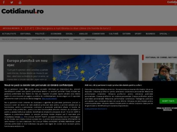cotidianul.ro