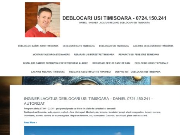 deblocaritimisoara.ro