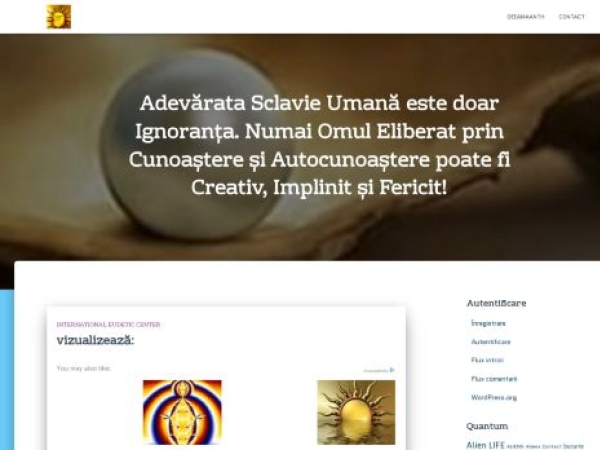 deeamaanth.com