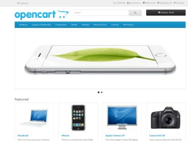 dev-ocart3.ntpm.ro