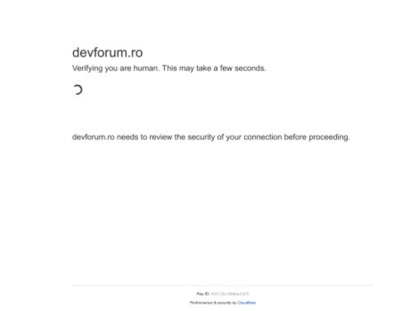 devforum.ro
