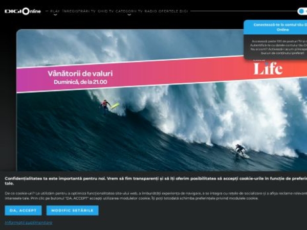digi-online.ro
