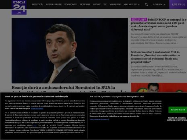 digi24.ro