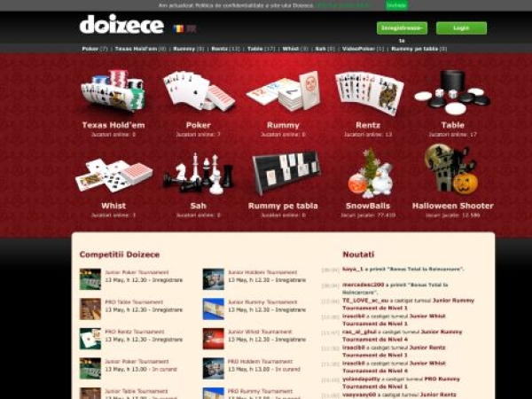 doizece.ro