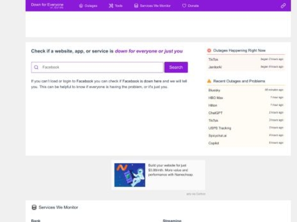 downforeveryoneorjustme.com