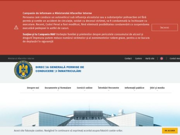 drpciv.ro