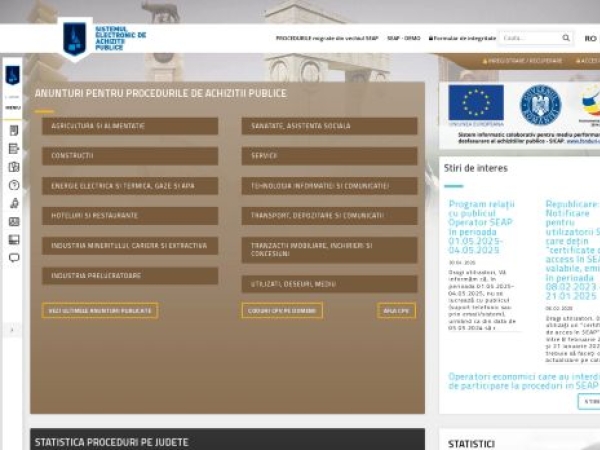 e-licitatie.ro