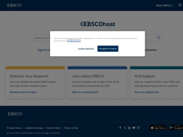 ebscohost.com