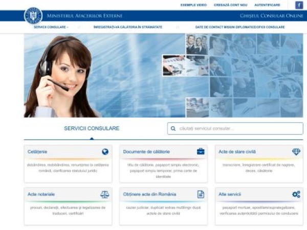econsulat.ro