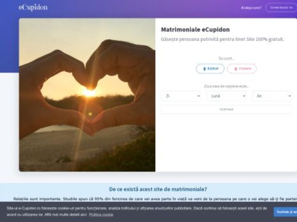 ecupidon.ro