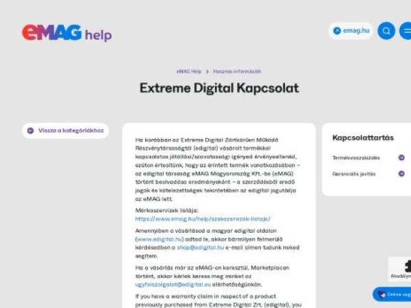 edigital.ro