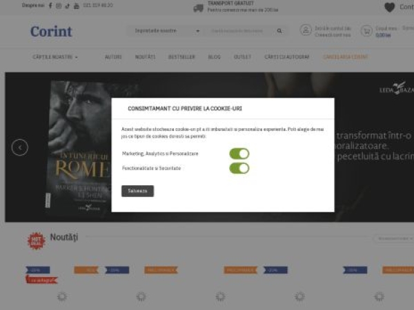 edituracorint.ro