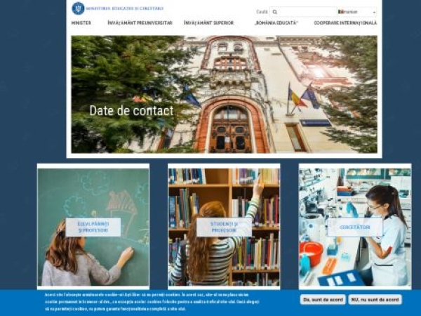 edu.ro