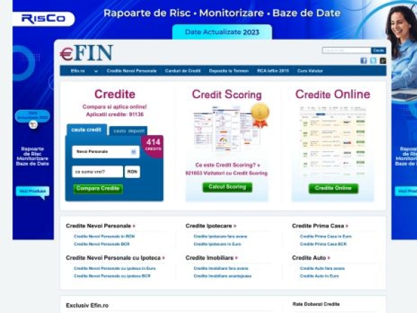 efin.ro