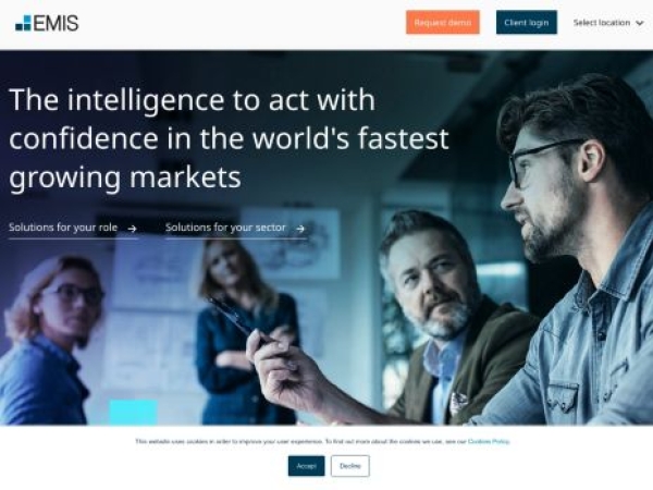 emis.com