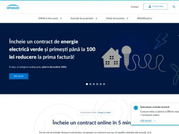 engie.ro