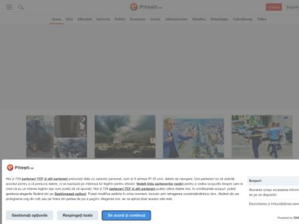 epitesti.ro