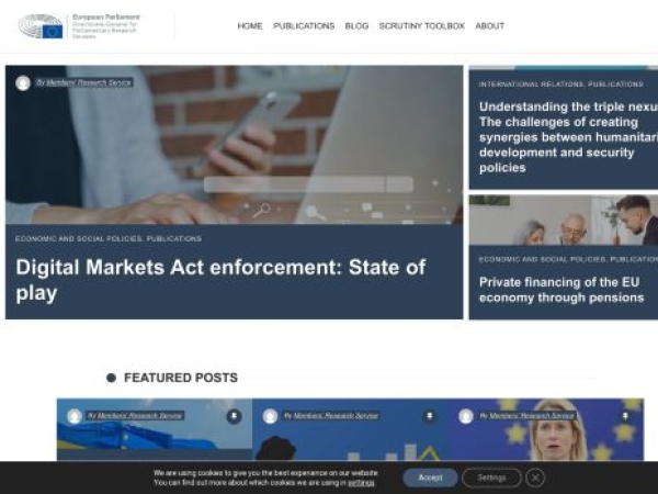 epthinktank.eu