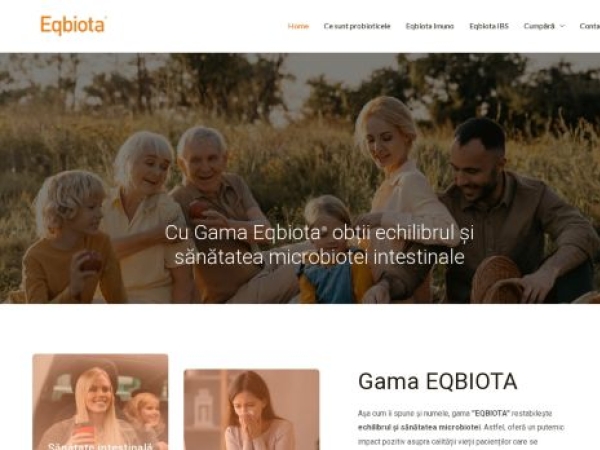 eqbiota.com