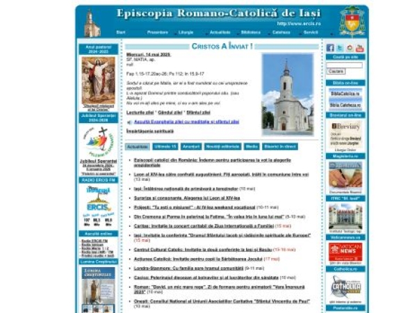 ercis.ro