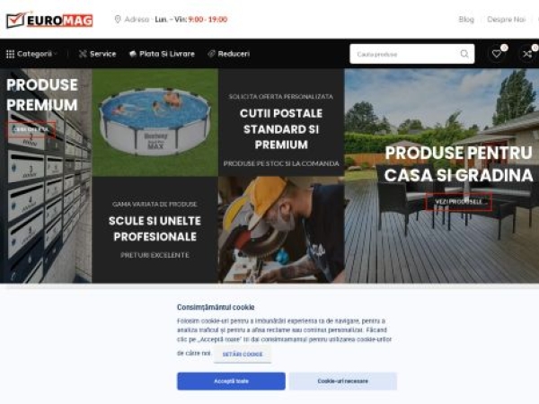 euromag.ro