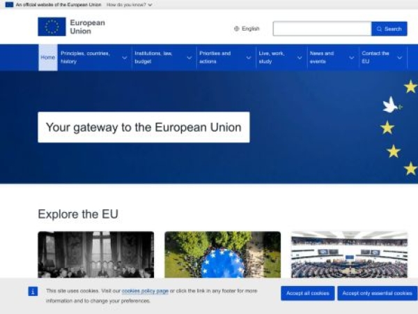 europa.eu