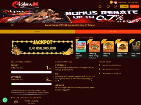 expunere.com