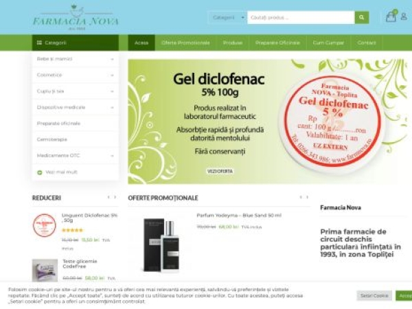 farmnova.ro