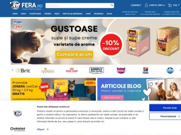 fera.ro