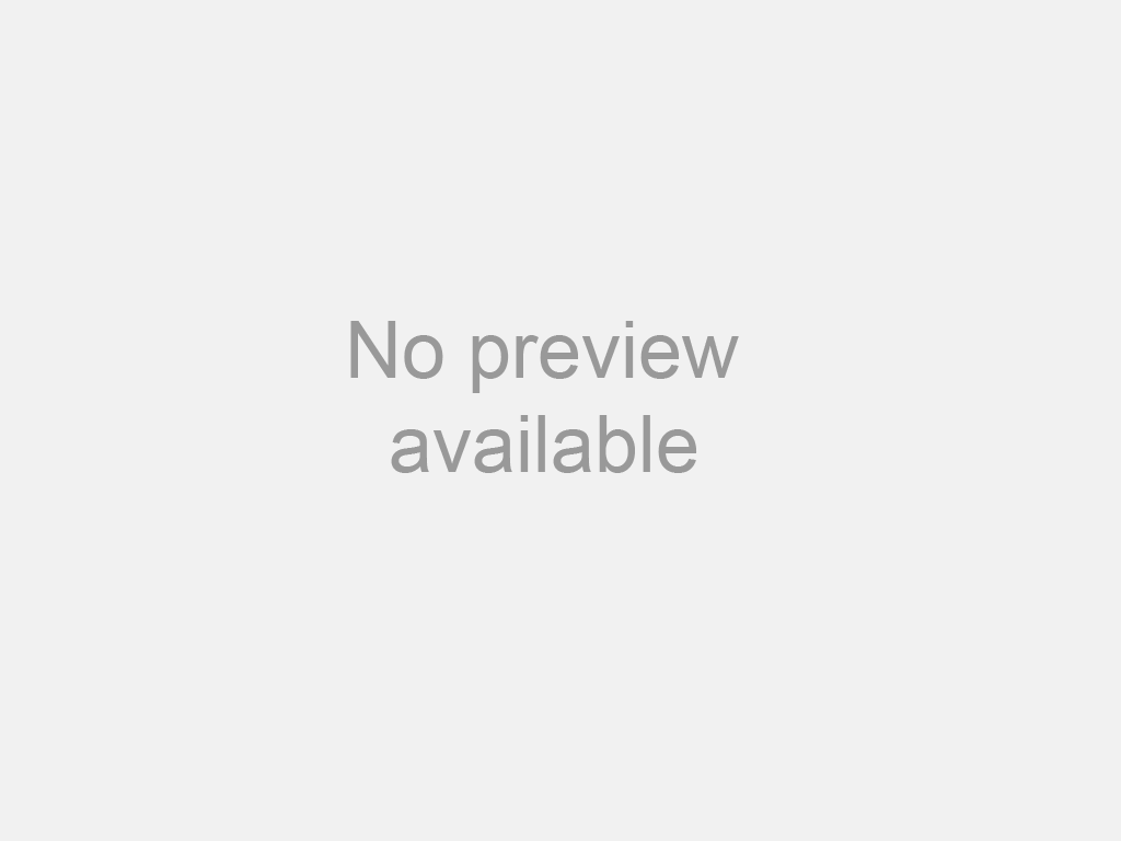 filelist.ro