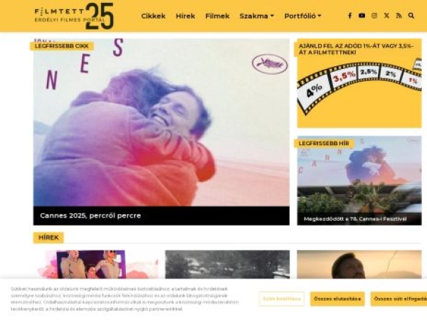 filmtett.ro