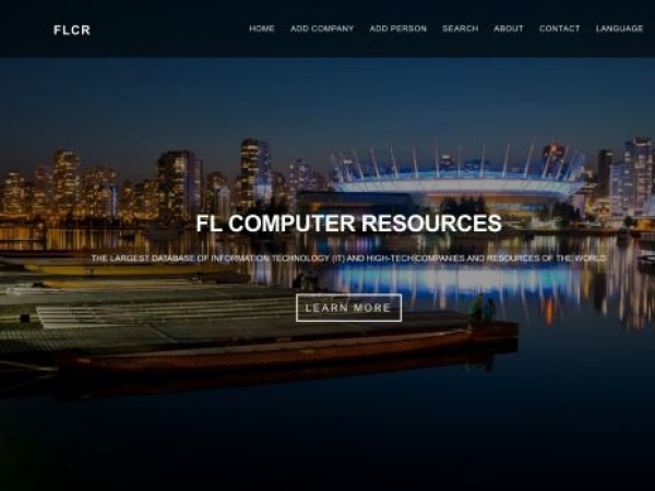 flcompres.com