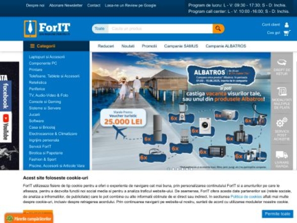 forit.ro