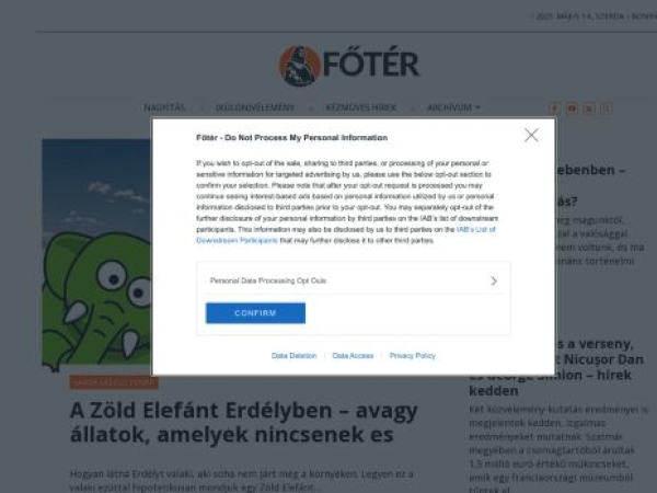 foter.ro