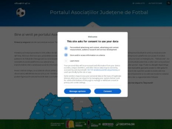 frf-ajf.ro