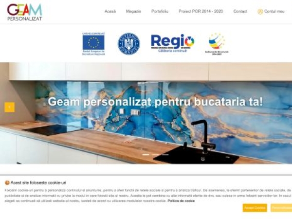 geampersonalizat.ro