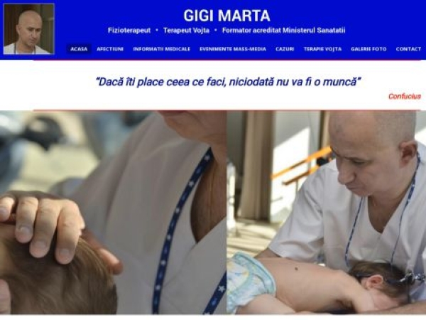 gigimarta.ro