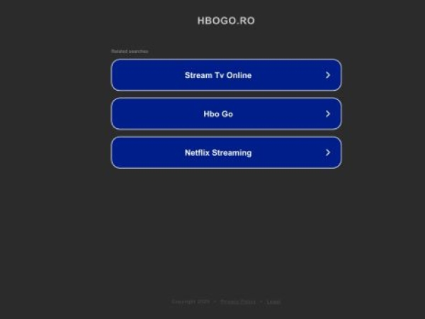 hbogo.ro