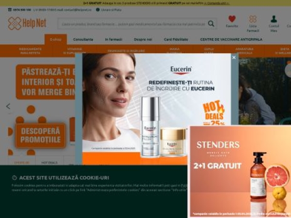 helpnet.ro