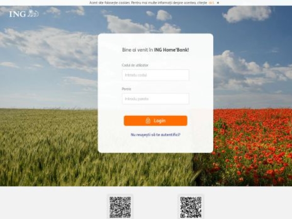 homebank.ro