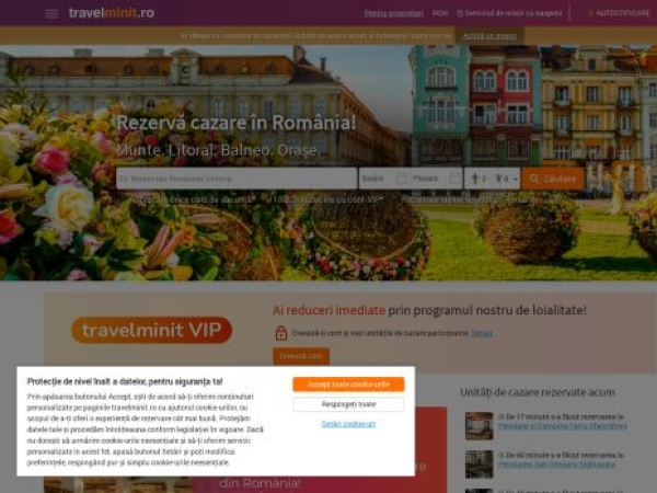 hotelguru.ro