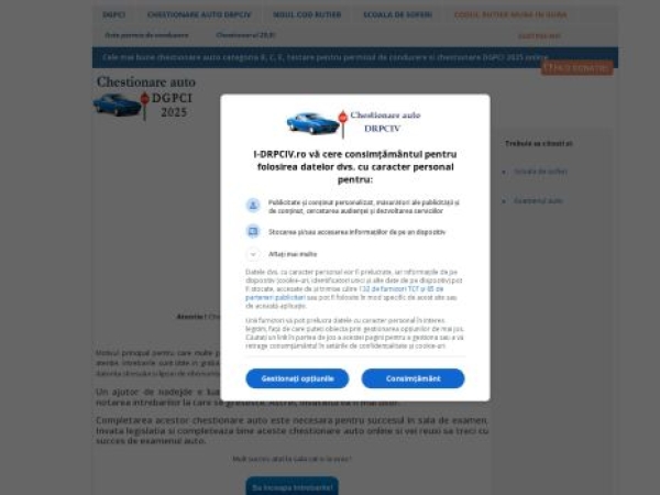 i-drpciv.ro