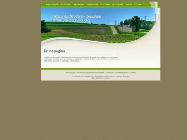icdcb.ro