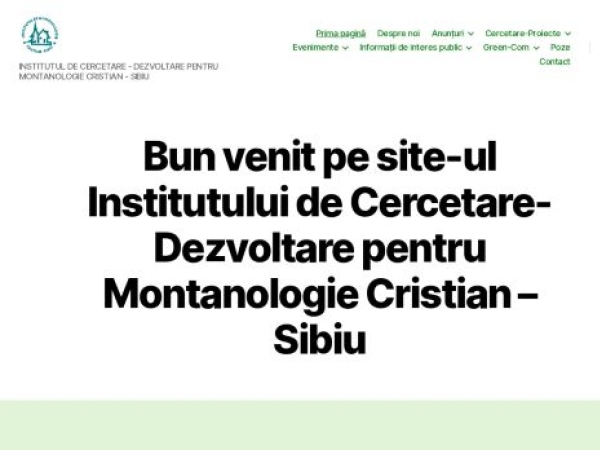 icdm.ro