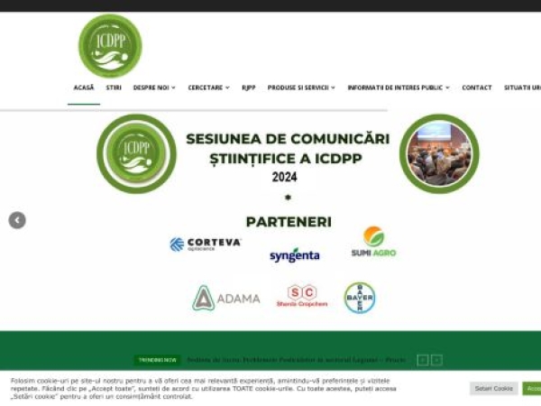 icdpp.ro