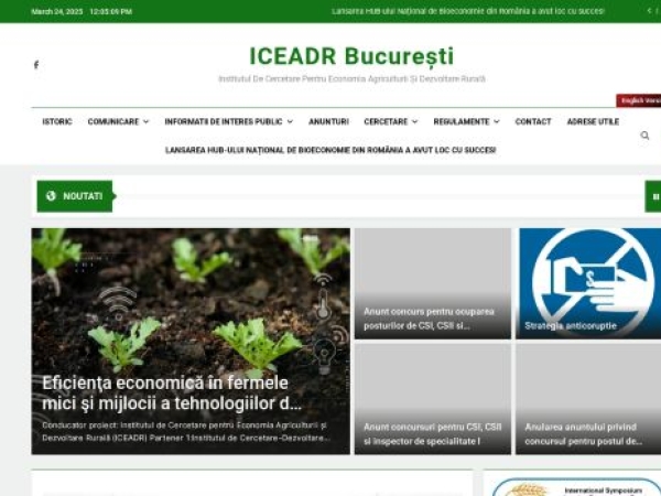 iceadr.ro